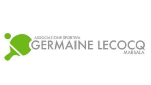 Tennis Tavolo: la Germaine Lecocq trionfa in Puglia