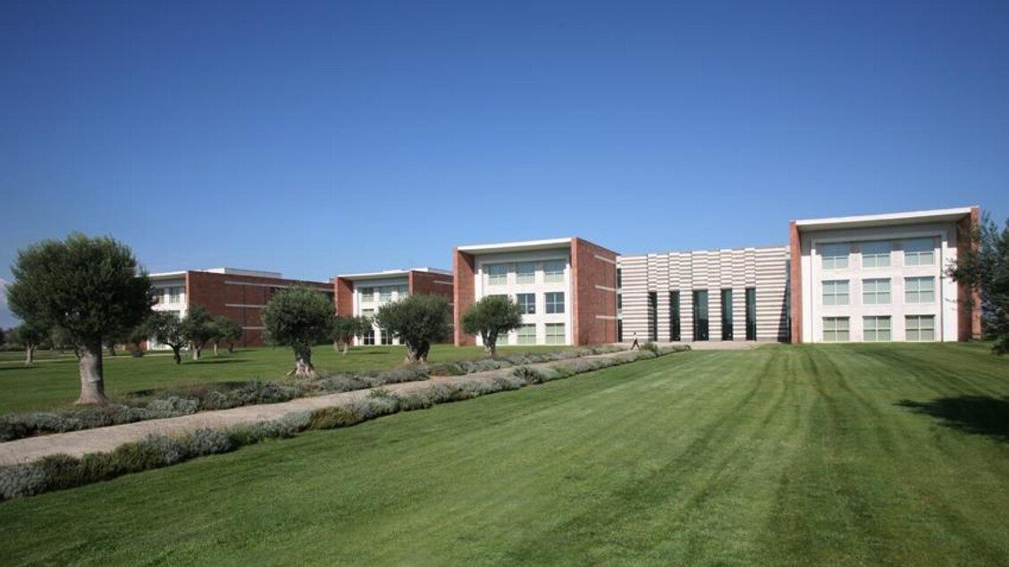 Tiscali in procinto di cedere il ramo consumer, critiche dai sindacati