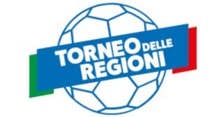Torneo delle Regioni 2026: il grande ritorno del calcio dilettantistico giovanile in Puglia