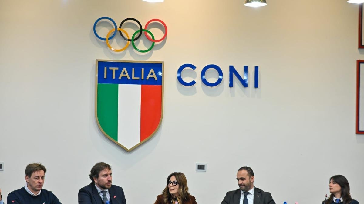 Triathlon Experience: l'Italia in vetrina con Belluno, Alghero, Taranto e Roma
