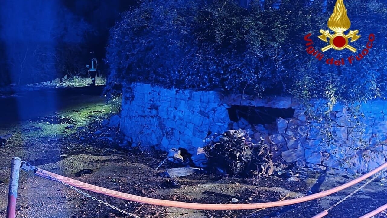 Un altro sabato notte di sangue sulle strade: due ragazze morte a Mola e Bitetto