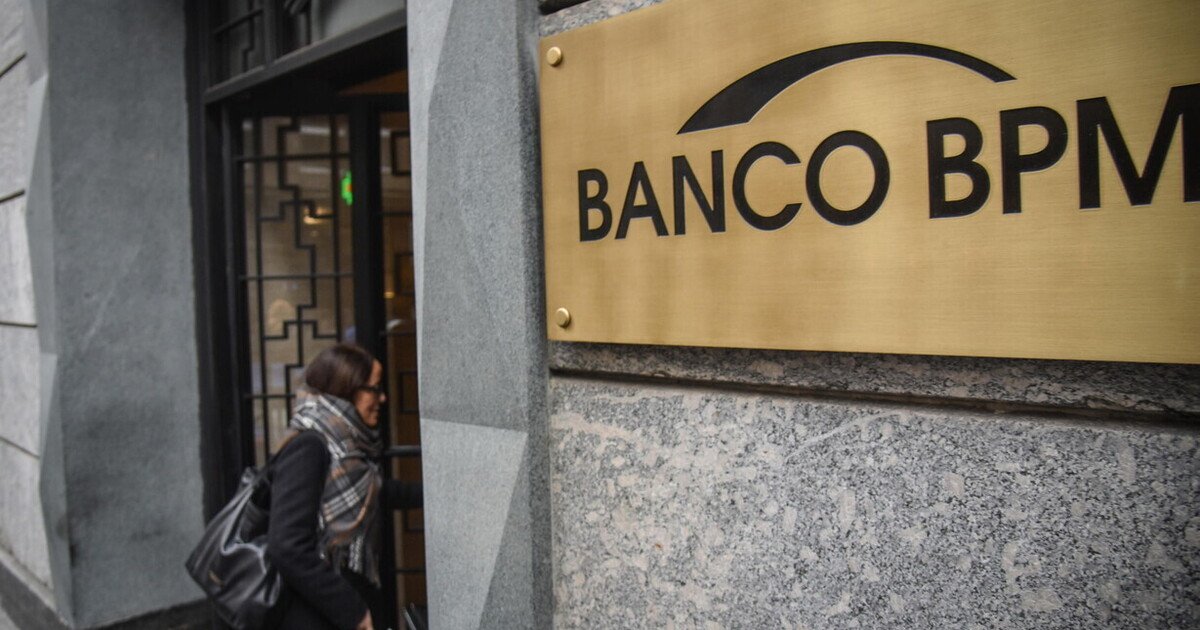 Un anno dopo l'assedio, quale futuro per Bpm? Le strategie dei francesi e l'altro lato del risiko.