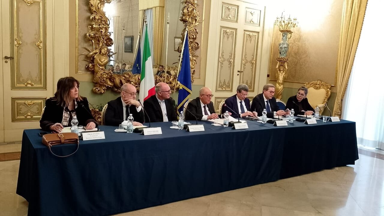 Un piano per la rigenerazione urbana e sociale delle periferie: San Pio tra le aree individuate in Puglia