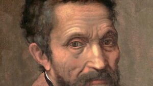 Uno studio identifica venti nuove opere di Michelangelo