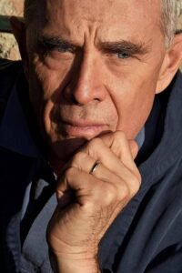 Urbano Barberini: "Il mio antenato Papa e Bernini uniti nell'arte come valore civico"