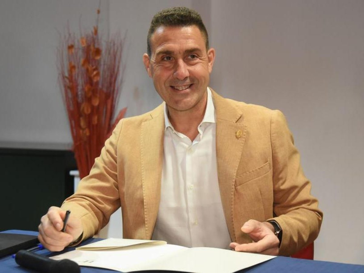 Vannacci, nasce il comitato costituente Puglia di Futuro Nazionale: ecco i membri coinvolti