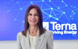 8 marzo: Terna celebra la Giornata Internazionale dei Diritti delle Donne