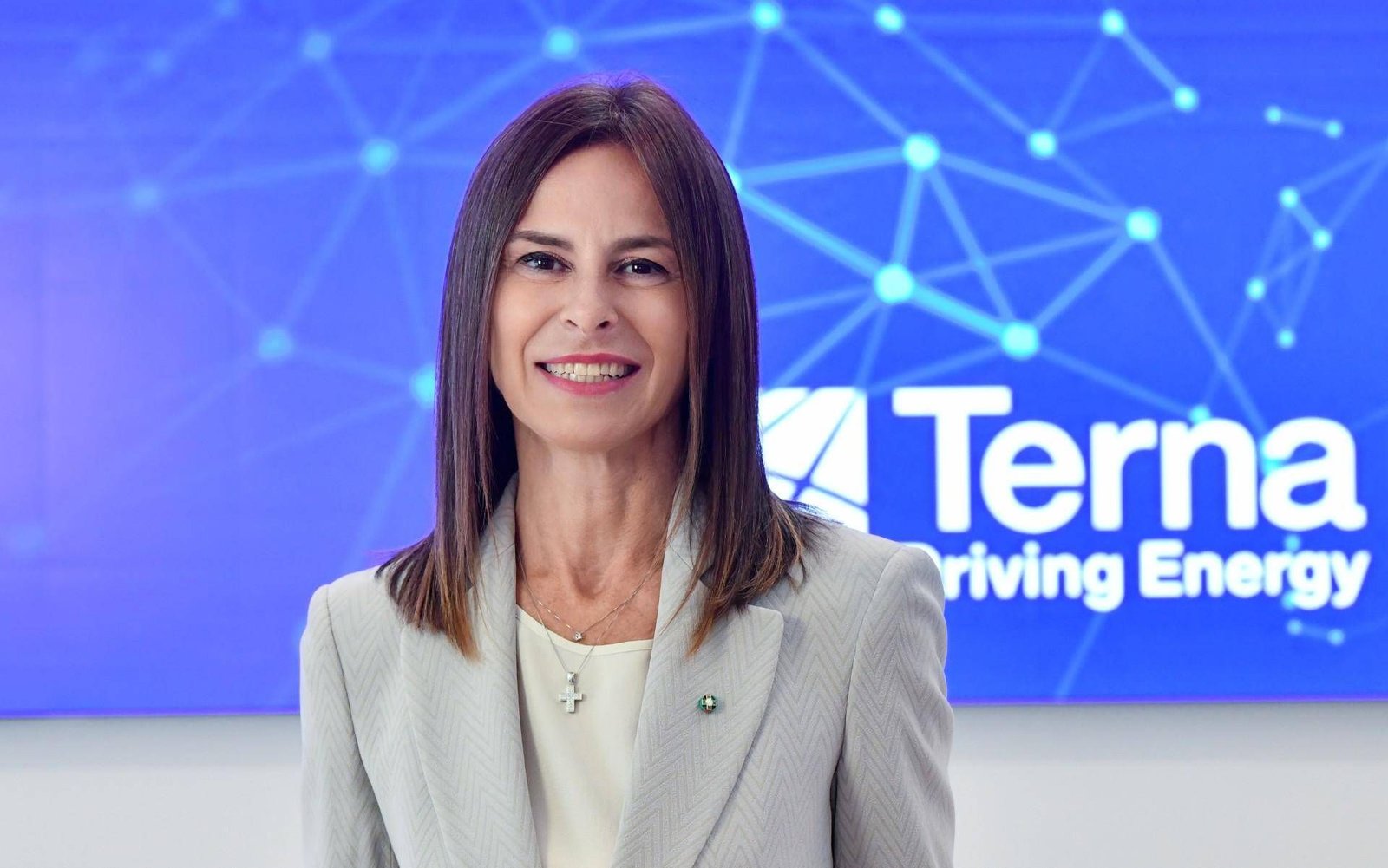 8 marzo: Terna celebra la Giornata Internazionale dei Diritti delle Donne