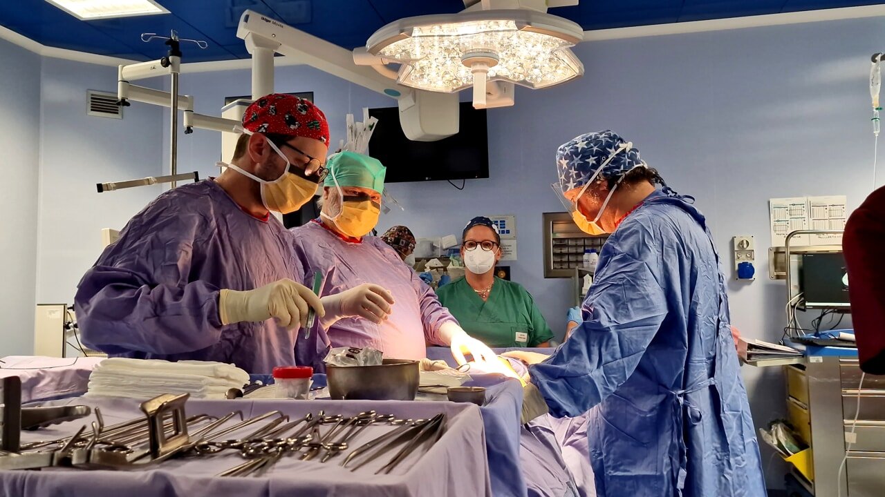 Abbattimento delle liste d'attesa in Puglia: completato il 90% dei richiami previsti