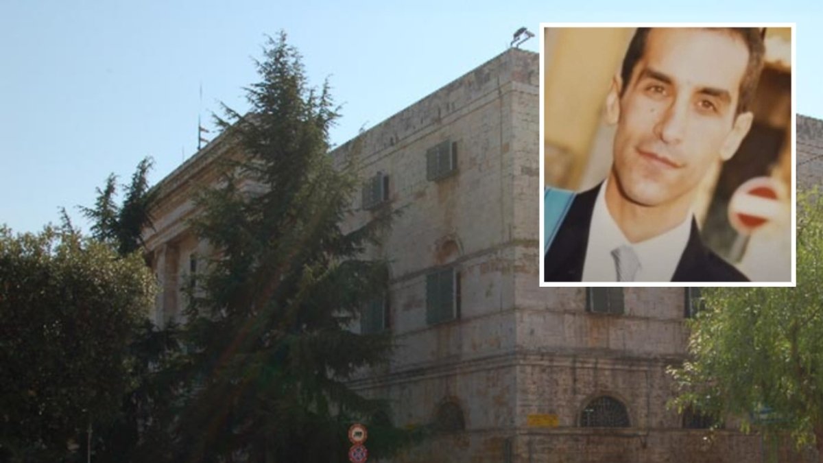 Agente penitenziario si suicida dopo essere stato vessato al lavoro: l'appello della famiglia di Umberto Paolillo al ministro Nordio per conoscere la verità.