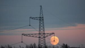 Allarme delle imprese per la guerra: rincari dell'energia per 10 miliardi