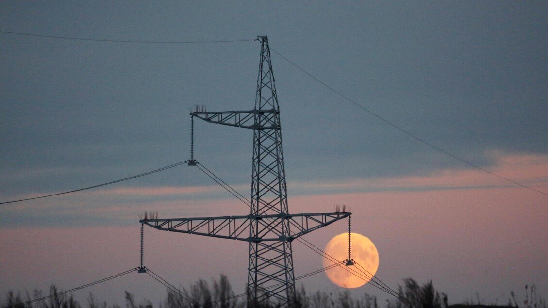 Allarme delle imprese per la guerra: rincari dell'energia per 10 miliardi