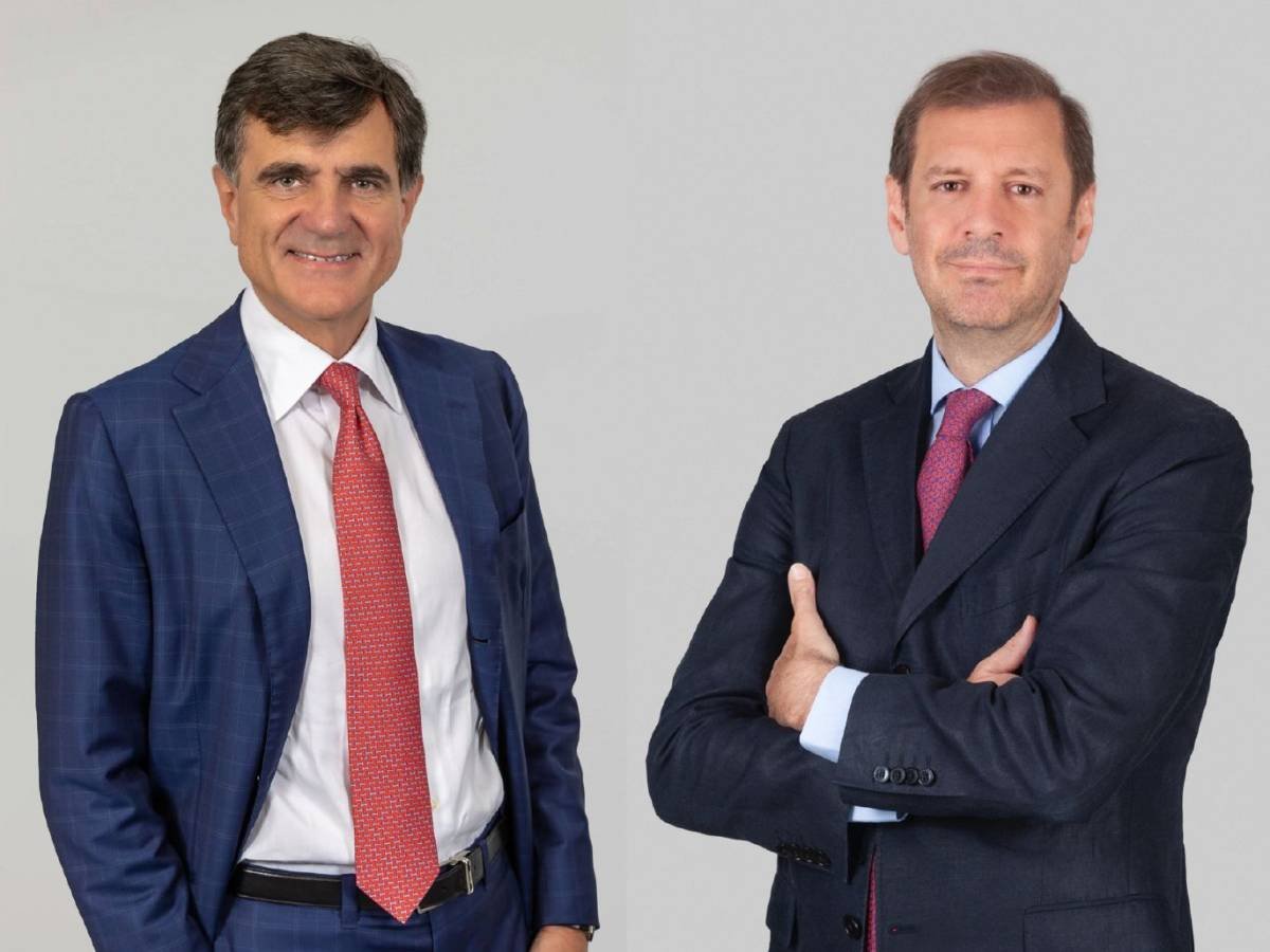 Alma si conferma tra le eccellenze nei ranking 2026 di Legal500 e Chambers