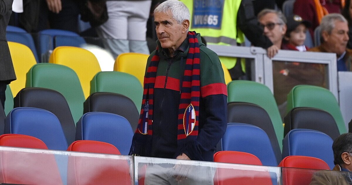 Altro che referendum, tutti allo stadio: la politica nel pallone da Casini a D'Alema.