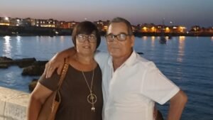 Amianto sulle navi della Marina militare: maresciallo morto per mesotelioma, il ministero della Difesa dovrà risarcire la famiglia