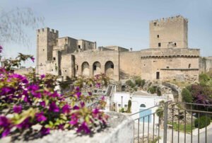 Aperte le iscrizioni al XXXIII Concorso di Ceramica Contemporanea “Mediterraneo”: Grottaglie chiama artisti da tutto il mondo.