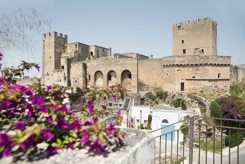 Aperte le iscrizioni al XXXIII Concorso di Ceramica Contemporanea “Mediterraneo”: Grottaglie chiama artisti da tutto il mondo.