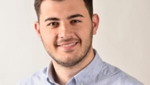 Arrestato Pietro Guadalupi per estorsione mafiosa, ex enfant prodige del centrodestra a Brindisi