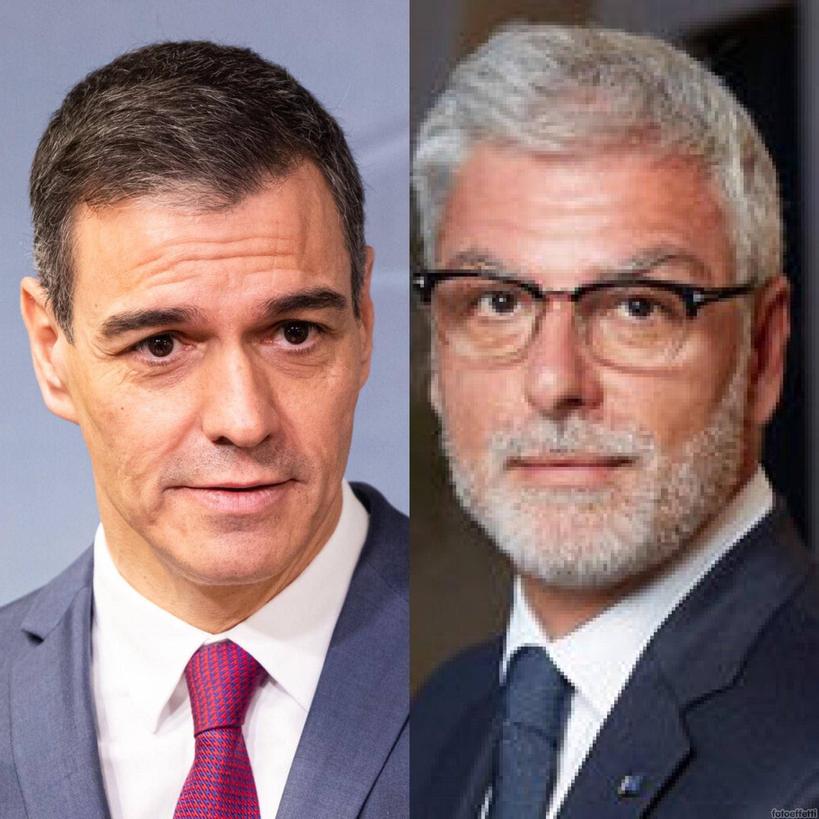 Arte, proteste in Spagna per l'IVA. Mollicone: "Il modello italiano divide la maggioranza di Sanchez"