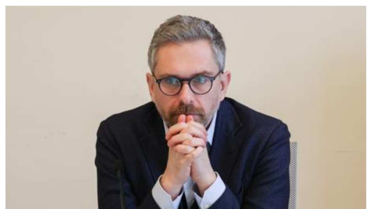 Bologna, l'appello di Lepore: «Giorni tesi, la città non violenta e democratica ritrovi il suo orgoglio e si faccia sentire»