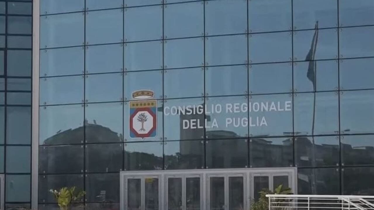 Buco da 369 milioni nella sanità pugliese: blocco totale delle assunzioni nelle Sanitaservice