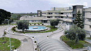 Buco nella sanità: ospedali a rischio chiusura in Puglia, nel Foggiano sotto tiro Lucera, Cerignola e San Severo.