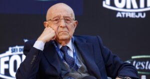 Cassese: "Il governo tragga lezione dal No e affronti i veri problemi della giustizia"