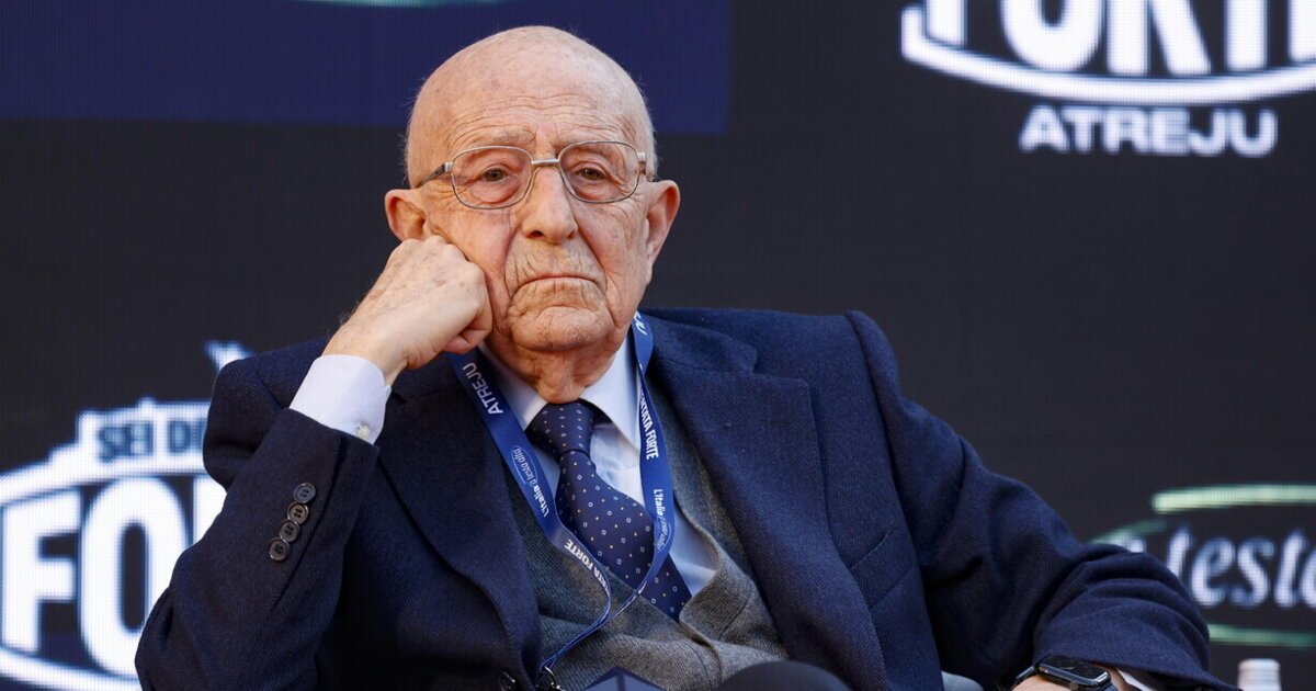 Cassese: "Il governo tragga lezione dal No e affronti i veri problemi della giustizia"