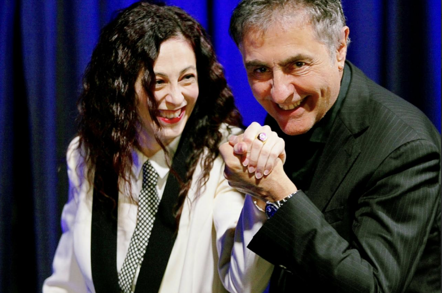 Castelluccio dei Sauri: Due appuntamenti tra musica e teatro e uno spettacolo per bambini per la nuova stagione teatrale