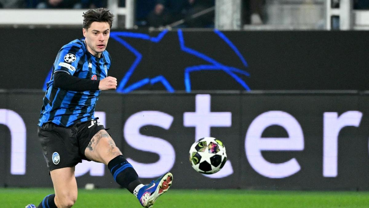 Centrocampisti low cost da schierare al fantacalcio nella 30ª giornata