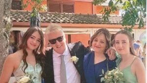 Chi erano Antonella Di Ielsi e Sara Di Vita, madre e figlia uccise dalla ricina a Pietracatella