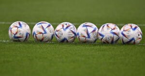 Come la FIFA ha creato il Mondiale per chi non lo giocherà mai