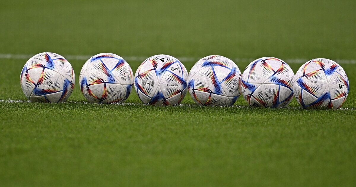 Come la FIFA ha creato il Mondiale per chi non lo giocherà mai