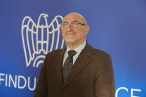 Confindustria Puglia: Nicola Delle Donne è il nuovo Presidente per il quadriennio 2026–2030
