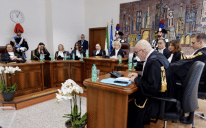 Corte dei Conti Puglia: danni erariali superiori a 10 milioni in un anno da fondi pubblici