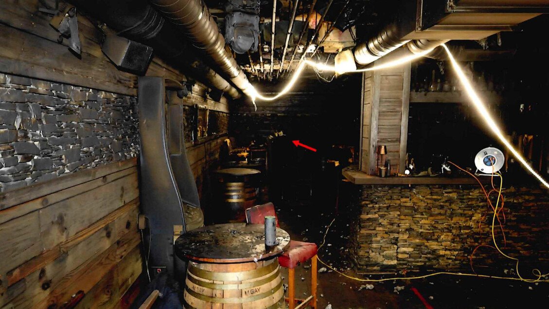 Crans-Montana: gli svizzeri vogliono le carte di Roma