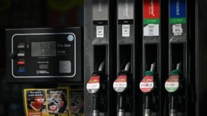 Crisi energetica: aumento dello smart working e limiti di velocità ridotti come ricetta per l'austerity.