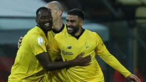 Dagli anni d'oro alla crisi perenne: Defrel è tornato a segnare, riuscirà a superare il tabù delle 3 reti?