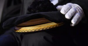 Dal No di Malaguti al Sì di Porro, Pancani, Parenzo e Feltri: il voto tra media e televisioni.