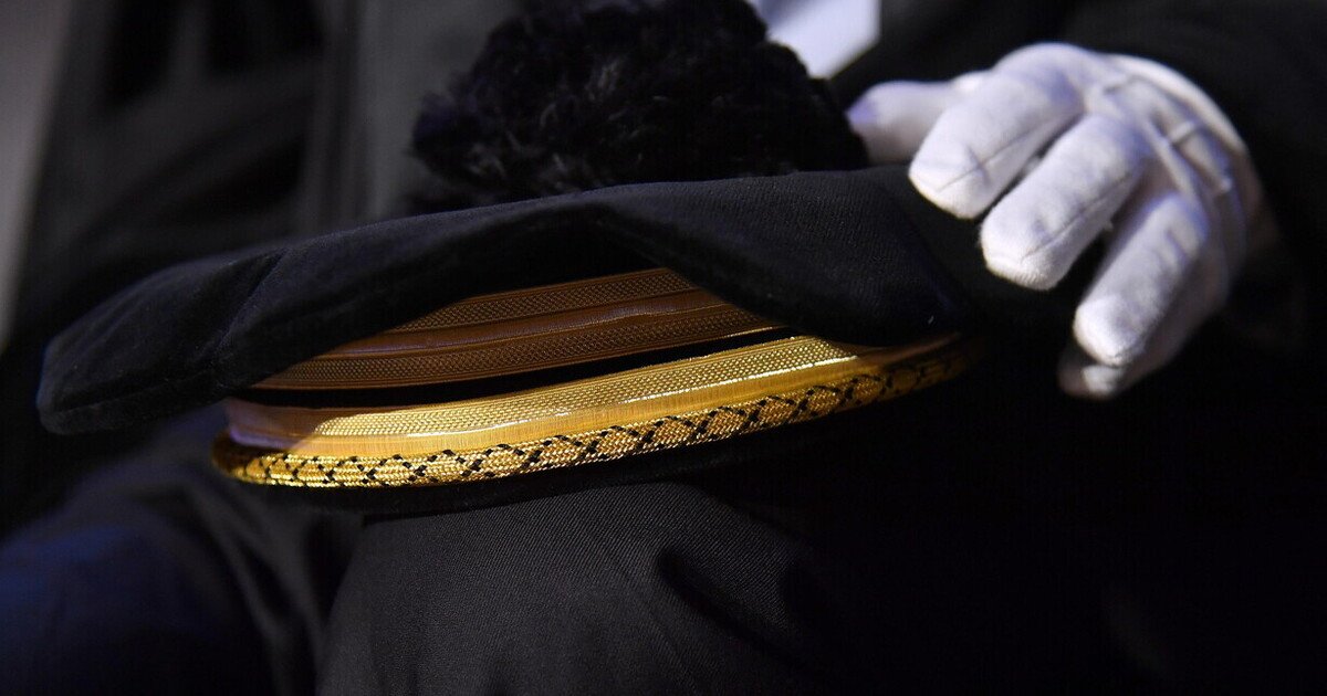 Dal No di Malaguti al Sì di Porro, Pancani, Parenzo e Feltri: il voto tra media e televisioni.