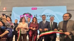 Decaro: "Il turismo in aree sconosciute è il futuro della Puglia"