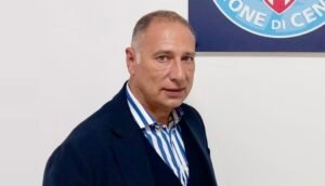 Deficit della sanità in Puglia: “Taranto ha già pagato il prezzo più alto”