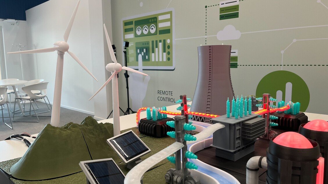 Deloitte presenta SmartXLab, il laboratorio contro gli attacchi informatici