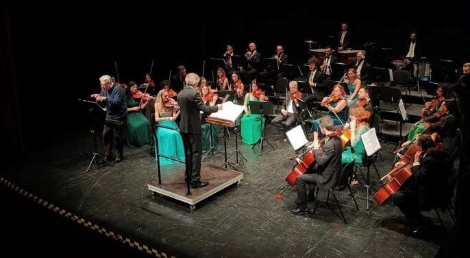 Domenica ad Altamura il gran finale del Festival dell'Alta Murgia