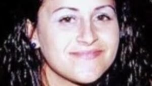 Donna scomparsa nel 1999, testimone: "Vidi un cumulo di pietre simile a una tomba"