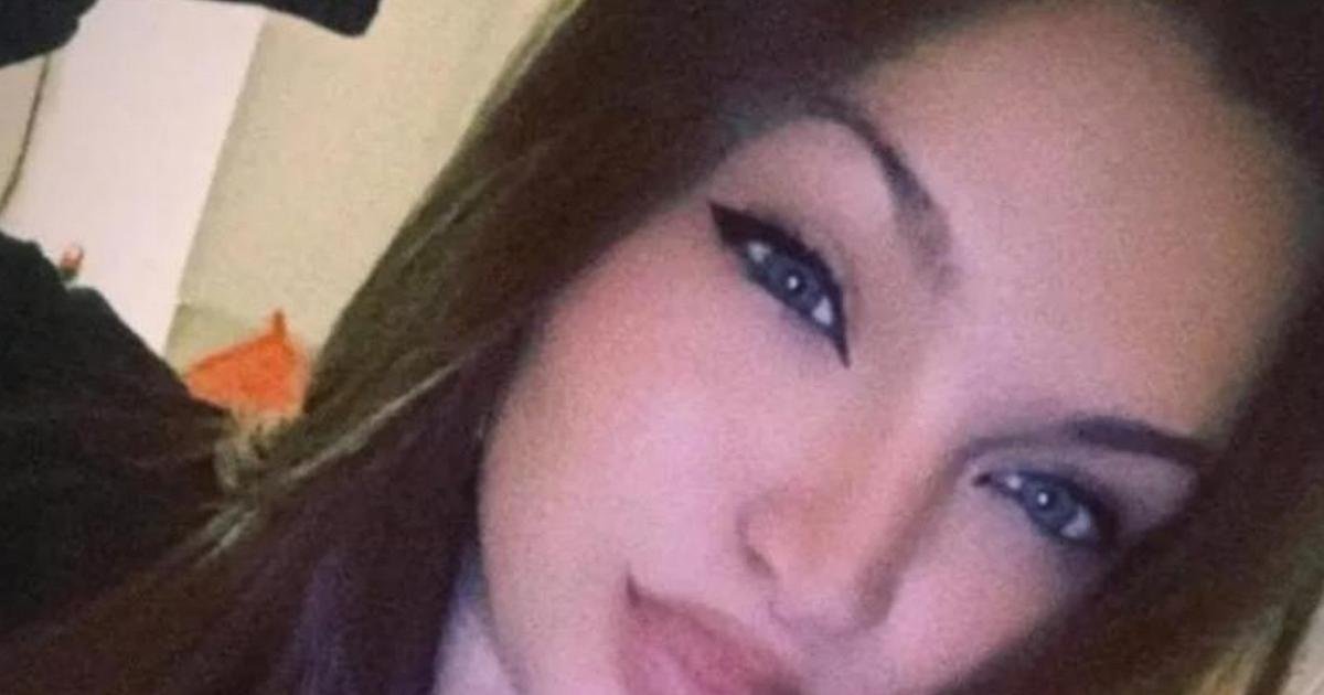 Due ragazze decedute e tre feriti in due incidenti stradali