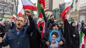 Edmond de Rothschild AM: Medio Oriente, tre incognite e strategie per modificare l’asset allocation