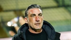 Effetto allenatori: il rilancio del Mantova con Modesto e l'Avellino che ritmo con Ballardini