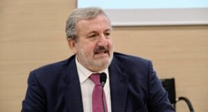 Emiliano, un decennio di leadership: «Un leader che ha messo il bene comune davanti a tutto»