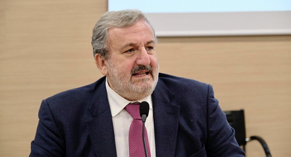 Emiliano, un decennio di leadership: «Un leader che ha messo il bene comune davanti a tutto»